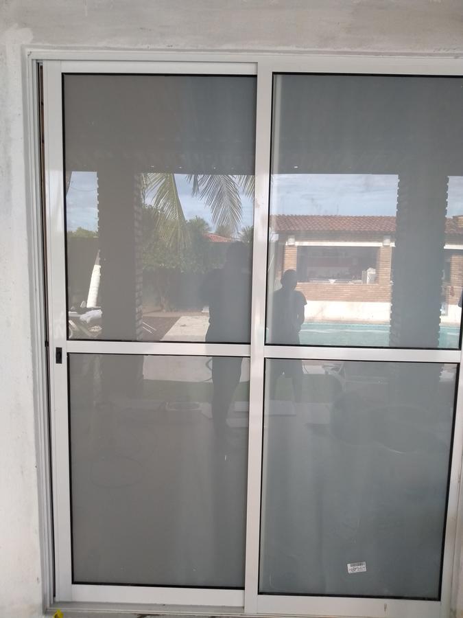 Rancho Da Doris Apartman Barra de São Miguel Kültér fotó